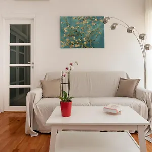 Sweet Srl Apartment Rome
