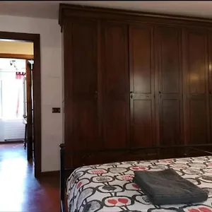 Castello 2 Apartment Venice
